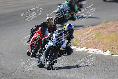 media/Oct-15-2022-TrackXperience (Sat) [[8f70b8b0be]]/Group 2/session 2 turn 3 and 4/